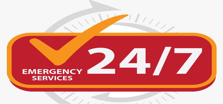 24 hour Lockout Service East Pasadena