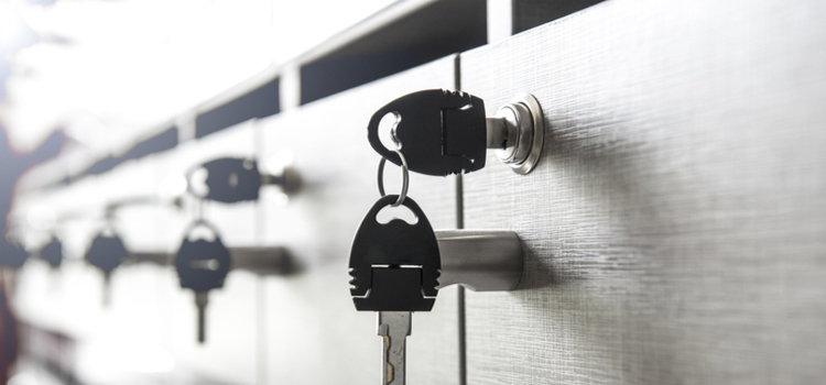 Apartment Mailbox Locks East Pasadena