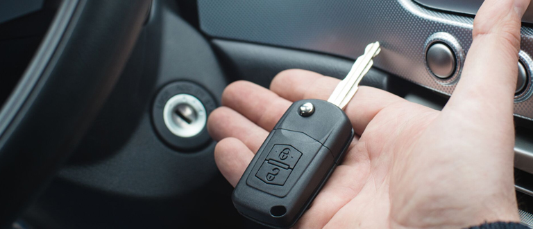 Car locksmith East Pasadena