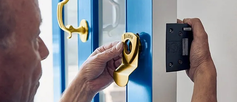 East Pasadena Cheap Locksmith