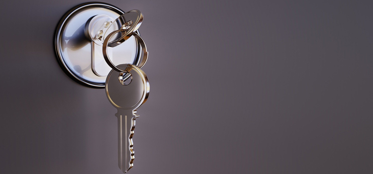 Door Key lock East Pasadena