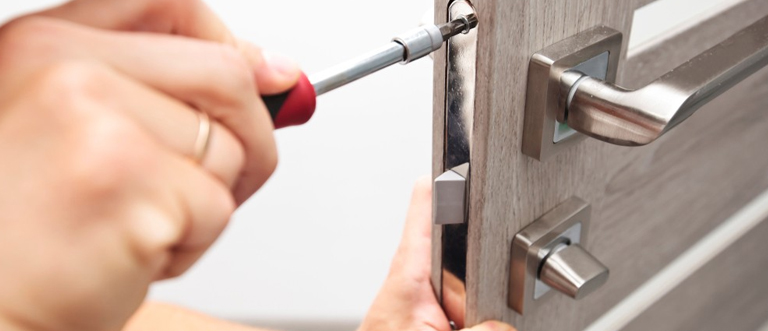 Emergency Door Lock Repair East Pasadena