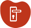 Best Residential Locksmith East Pasadena