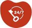Car Locksmith East Pasadena