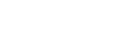 locksmith pros moncton